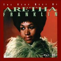 The Very Best of Aretha Franklin: The 60's